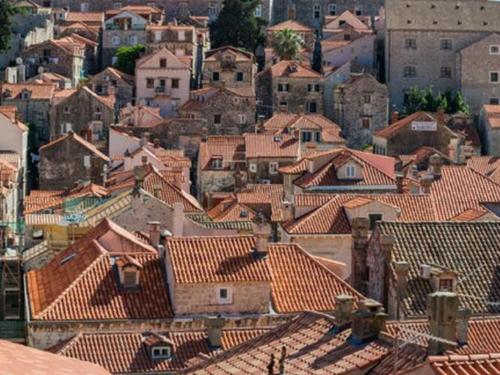 dubrovnik