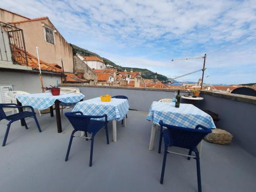dubrovnik