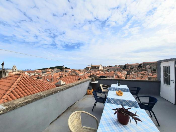 dubrovnik