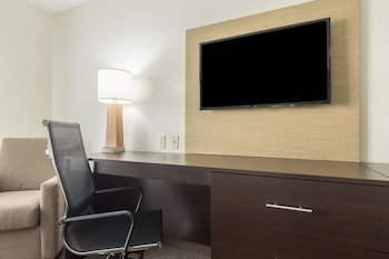 sleep inn and suites