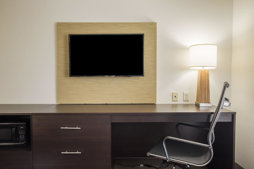 sleep inn and suites