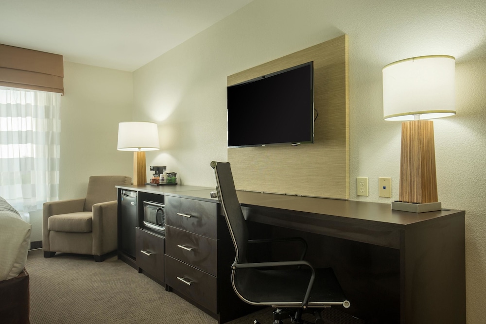 sleep inn and suites