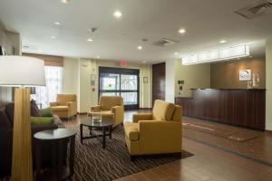 sleep inn and suites