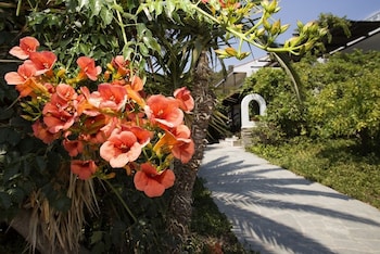 sithonia