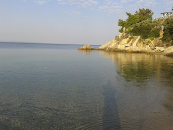 sithonia