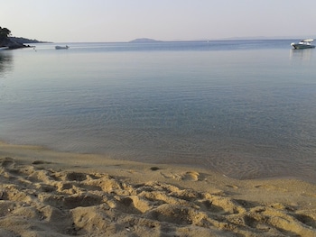 sithonia