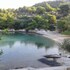sithonia