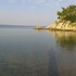 sithonia