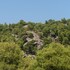 sithonia