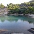 sithonia