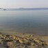 sithonia