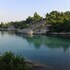 sithonia
