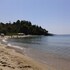 sithonia