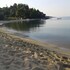 sithonia