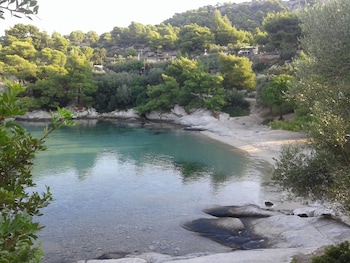 sithonia