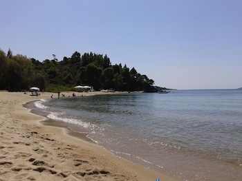 sithonia