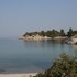sithonia