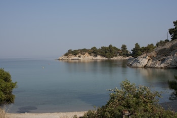 sithonia