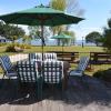 cedarwood lakeside motel and conference venue