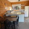 cedarwood lakeside motel and conference venue