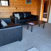 cedarwood lakeside motel and conference venue
