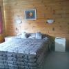 cedarwood lakeside motel and conference venue