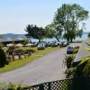 cedarwood lakeside motel and conference venue