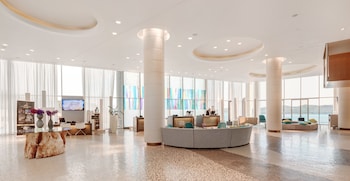 Sun Gardens Dubrovnik,Orasac>>Dubrovnik,5 star