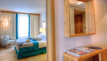 Sun Gardens Dubrovnik,Orasac>>Dubrovnik,5 star