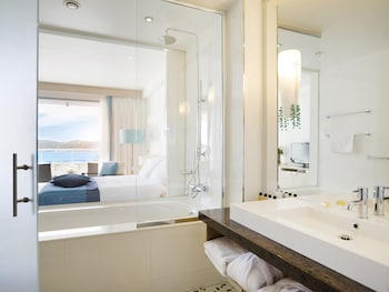 Sun Gardens Dubrovnik,Orasac>>Dubrovnik,5 star