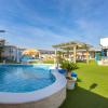 re sole resort and spa