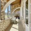 re sole resort and spa
