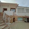 re sole resort and spa