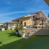 re sole resort and spa