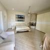 re sole resort and spa