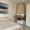 re sole resort and spa