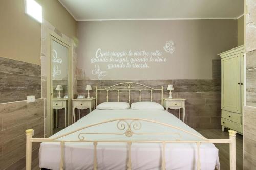 Re Sole Resort & Spa,Grottaglie>>Brindisi,3 star