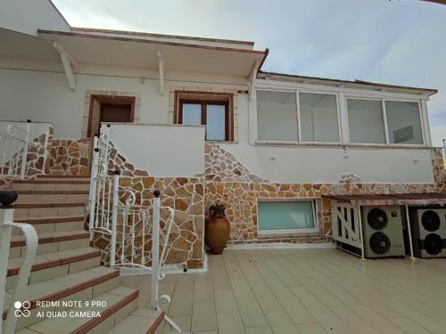 Re Sole Resort & Spa,Grottaglie>>Brindisi,3 star