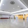 hotel sri bernam