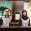 hotel sri bernam