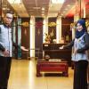 hotel sri bernam