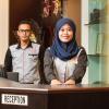 hotel sri bernam