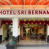 hotel sri bernam