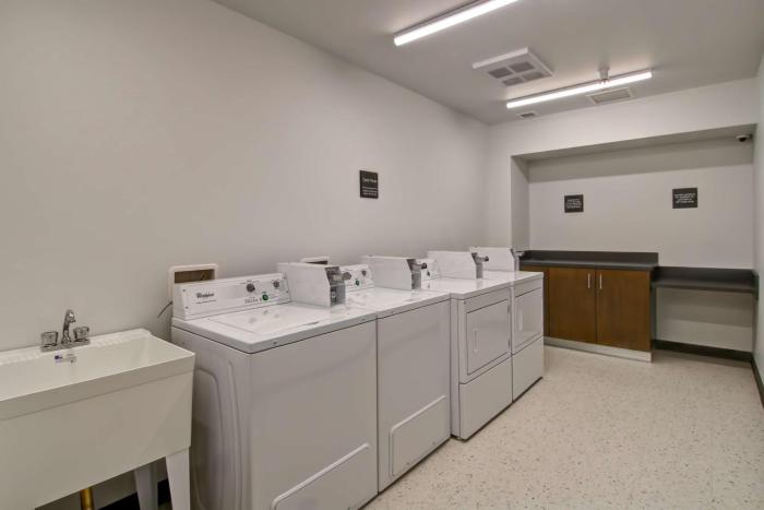 hampton inn and suites by hilton grande prairie