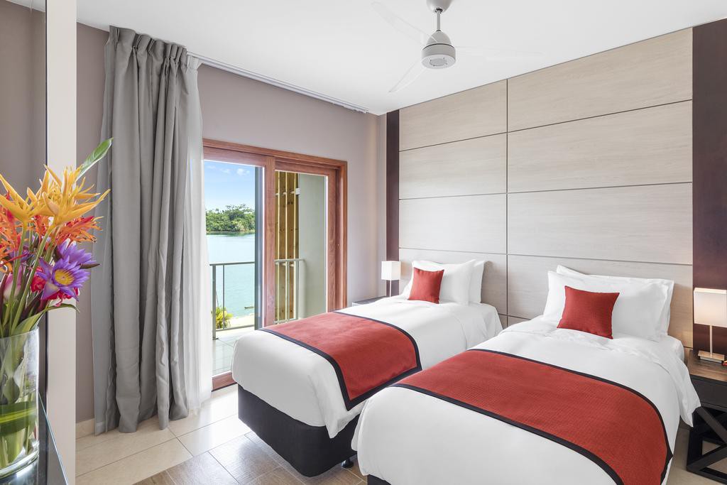 ramada resort by wyndham port vila