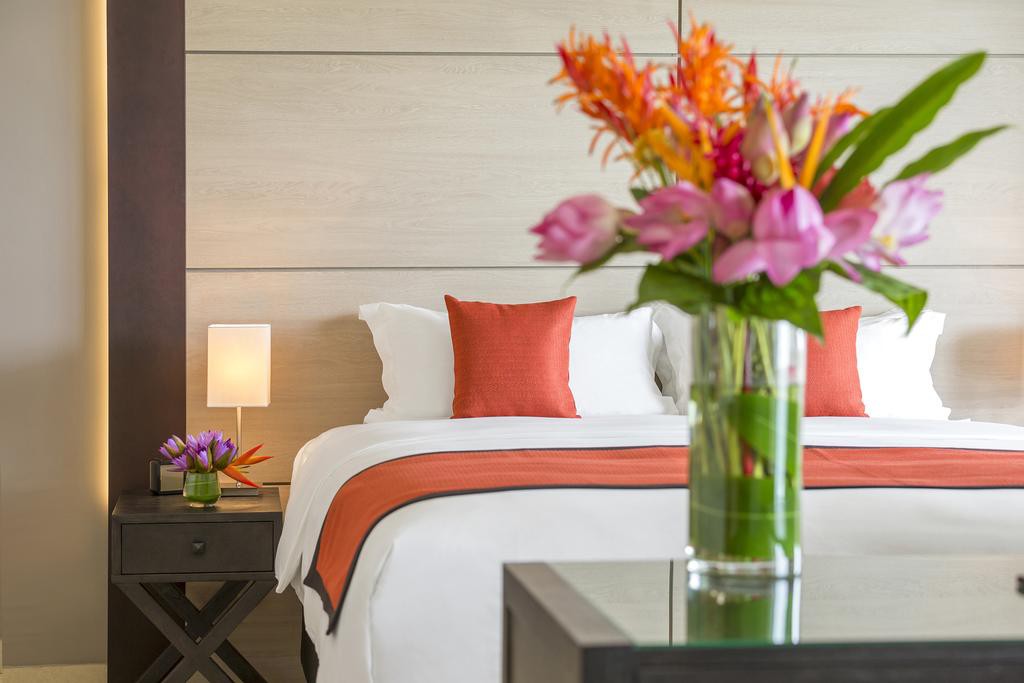 ramada resort by wyndham port vila