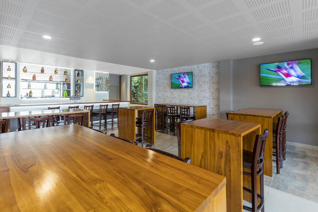 ramada resort by wyndham port vila