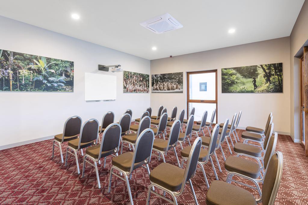 ramada resort by wyndham port vila