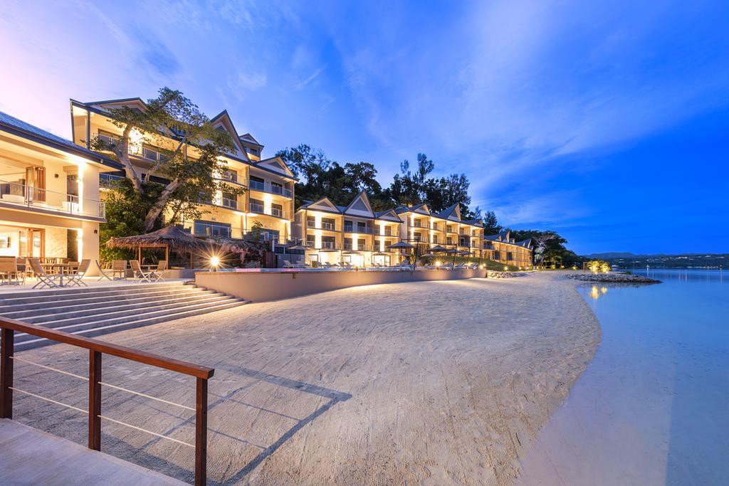 ramada resort by wyndham port vila