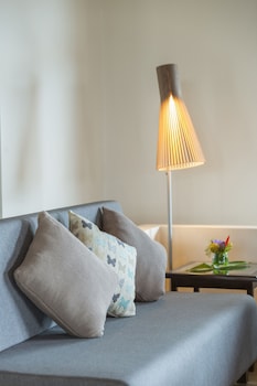 ramada resort by wyndham port vila